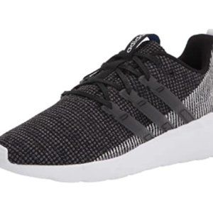 Adidas Questar Flow size 12.5 men's sneakers
